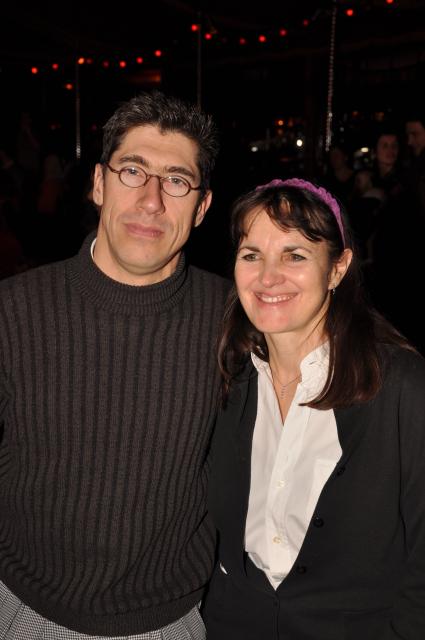 min 2010 01 24 villette 180